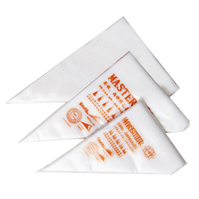 家用裱花袋婴儿辅食工具免清洗