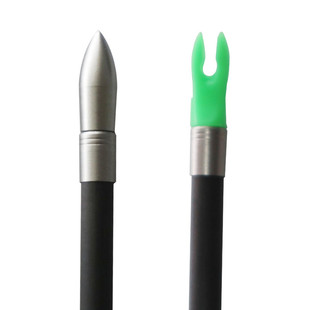 不锈钢防爆环3.2/4.2/6.2内径不锈钢防爆环碳箭杆防打环