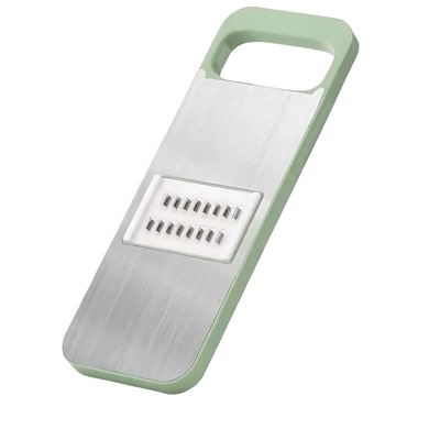 多功能厨房切丝器不伤手细丝