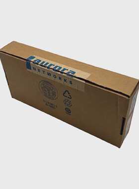 Aurora Networks SPL7110CE04R6AE6F Transmitter