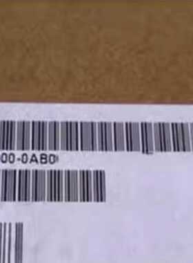 议价西门子6ES71486JD000AB0 ET200eco 接口模块 6ES7148-6JD00-0AB0