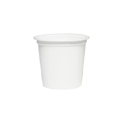 盒师傅KCUP胶囊杯定制