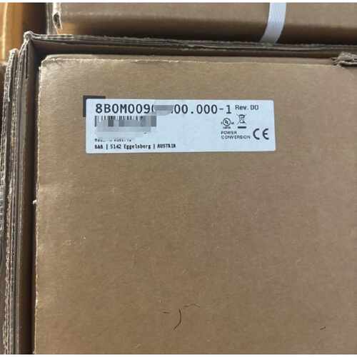 询价-8B0M0090HW00.00018B0M00