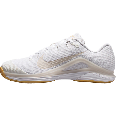 Nike/耐克官方正品男士耐磨缓震低帮系带运动网球鞋FV5552-102