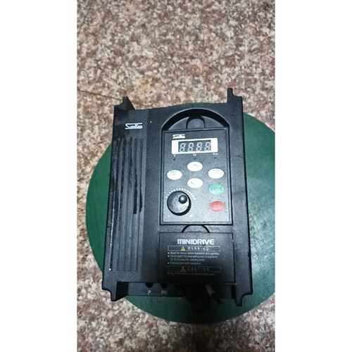 三肯变频器GF-1.5K 1.5KW 380V 件 功能询价