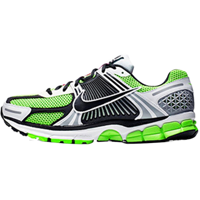 耐克Vomero5SESP男子跑步鞋