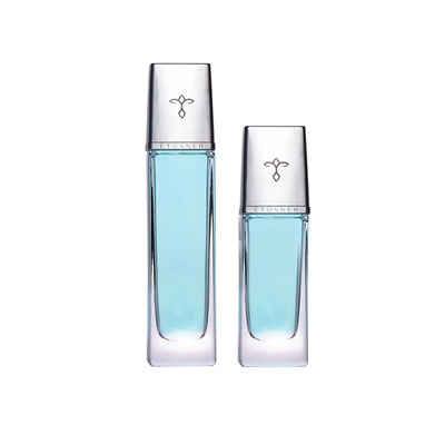 补充液途雅车香水补充液车载香水