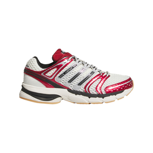 ADISTAR CONTROL 5千禧风经典运动鞋男女adidas阿迪达斯三叶草