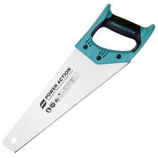 园林伐木锯手锯木工锯树木板神器快速手板锯 家用小型手持小锯子