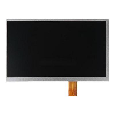 全新AT070TN07V.D液晶显示屏