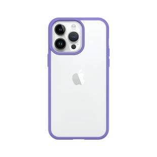 【一降到底】美国OtterBox轻薄REACT系列透明手机壳适用于苹果iPhone14 Pro/Pro Max保护套简约全包