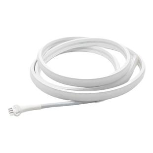 24V防水幻彩电竞灯条追光COB智能已接入米家RGB七彩灯跑马灯灯带