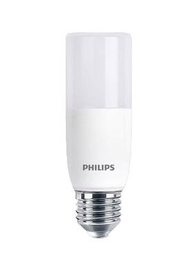 Philips/飞利浦中光11W护眼灯泡