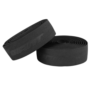 正品Giant捷安特公路车把带 自行车车把弯把超轻绑带死飞骑行装备