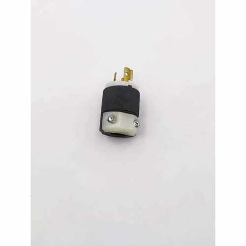 【议价-可维修】插头 HBL4570C 全新/二手均有货