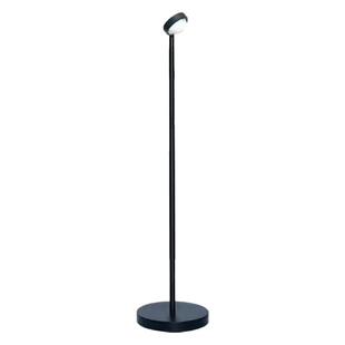 植物补光灯led全光谱仿太阳光家用室内热植阳台落地夹绿植生长灯