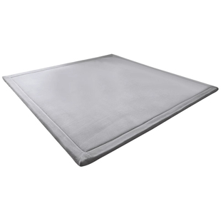 加厚榻榻米床垫农村土炕火炕专用电热炕垫卧室软垫火炕垫四季通用