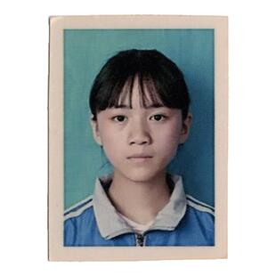 老照片破损修复划痕去除还原上色模糊变清晰复原做旧高清打印放大