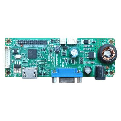 康佳KM2412KM2420M2212驱动板