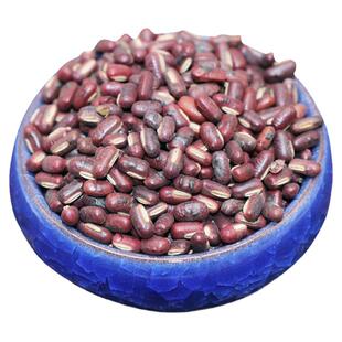 特级炒制赤小豆500g原振堂炒熟赤小豆可以搭配炒薏仁茯苓芡实泡水