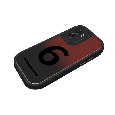 适用于OPPOa57手机壳硅胶可爱