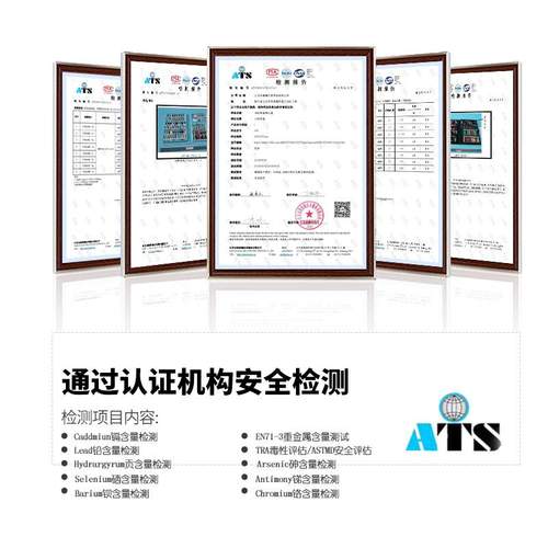 六一礼品儿童绘画礼盒158水彩笔组合彩色画笔套装套装件DIY批发