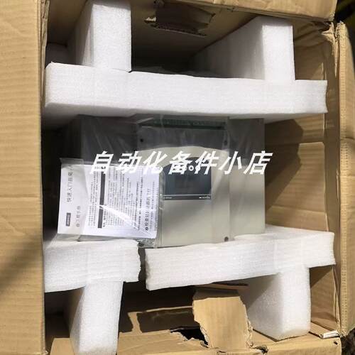 议价ATS48C32Q 施耐德软启动器库存现货实物拍摄顺丰包邮议价
