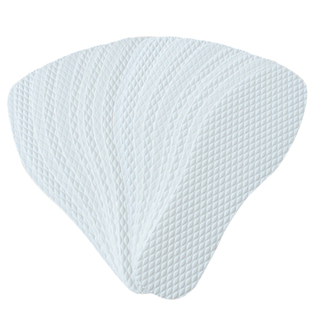 一次性鞋垫女吸汗防臭透气光脚木浆超薄舒适防汗防滑旅游男士鞋垫