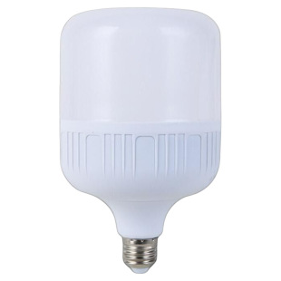 led灯泡超亮螺旋口E27大螺口家用节能灯卡口暖光灯头照明白炽灯