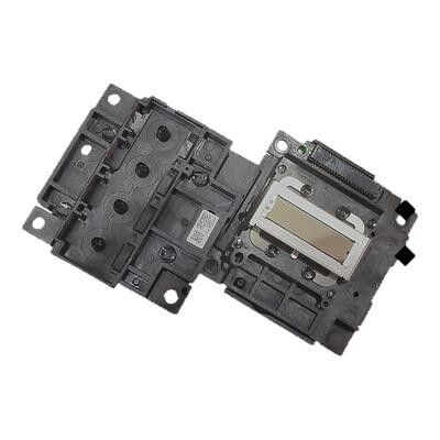 爱普生L3118喷头L3156/L3158/L1118/L1119/L3180/L3168原装打印头