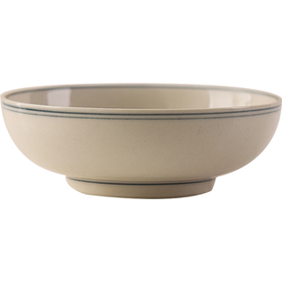 茶皇子手绘茶杯主人杯家用陶瓷功夫茶盏高档个人专用待客品茗杯子