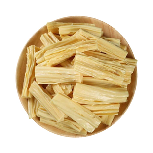 梅州兴宁艾叶艾草农家蔬菜现摘现卖艾香浓厚青团糍粑艾猪肉丸原料