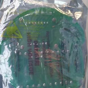 议价P/N64-825-0068-4 LiMiTorque利米托克电动执行器电源模组