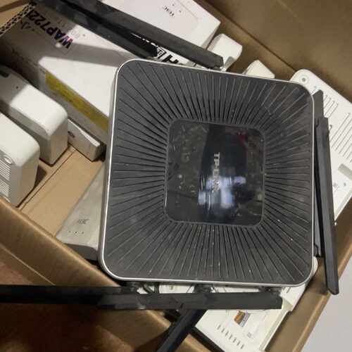 TP-LINK TL-WAR2600L 企业级AC2600双—议价