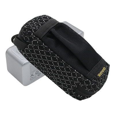 A1339收纳包65W移动电源保护套