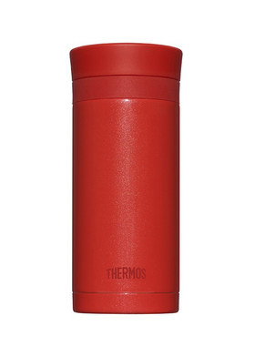 膳魔师口红杯保温杯不锈钢女士水杯口袋杯子随身杯TCNC-200 200ml