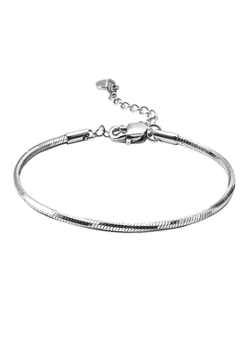 男士手链痞帅轻奢高级感不掉色