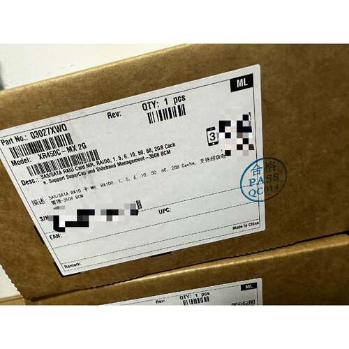 询价下单XR450C-MX 超聚变 可开发票