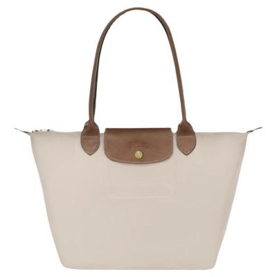 大号现货珑骧长柄干邑白纸张色