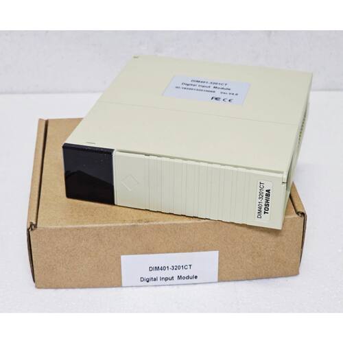议价TOSHIBA DIM4013201CT V4.0 32适用