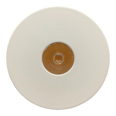 220V12V24V嵌入式超薄迷你小射灯