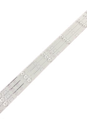 海信LED32EC110JD灯条背光灯
