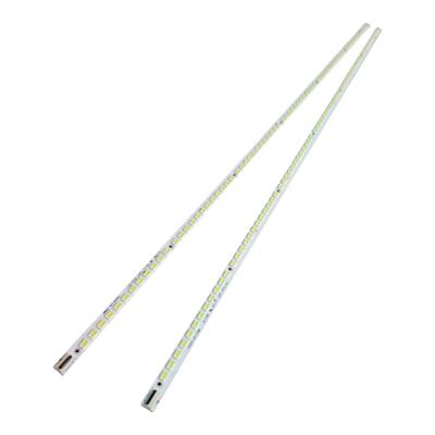 康佳LED42X500D海尔LE42A600灯条