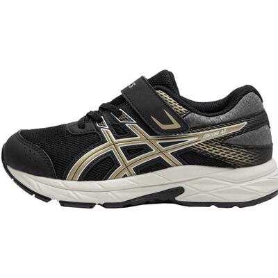 Asics/亚瑟士透气运动鞋