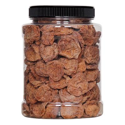 老陈皮新陈皮丝会九制盐津桔子皮