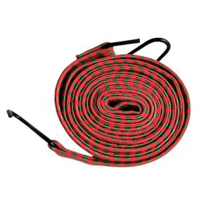 摩托车绑带电动车松紧弹力绳自行车牛筋捆绑带行李橡皮筋绳子绑绳