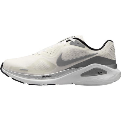 【自营】NIKE耐克男鞋STRUCTURE 26 RR运动透气跑步鞋II7194-100