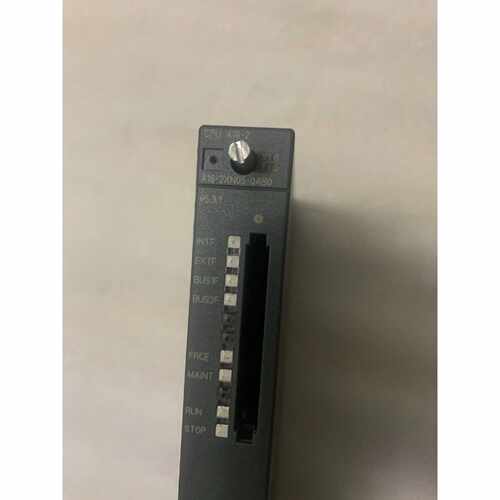 询价6ES7416-2XN05-0AB0  裸机 的来