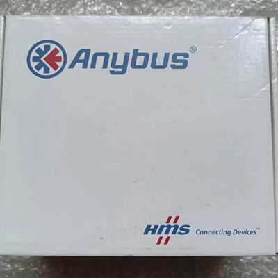 议价全新原装 瑞典网关AB7326-B/AB7900-F/AB7006-B/AB7800-F  现