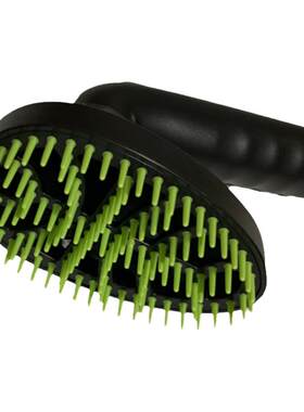 松下吸尘器配件宠物刷狗毛刷猫毛